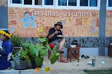 680329 กิจกรรมอำลา ป.6 สมุนพระราม ปี2568 103.jpg