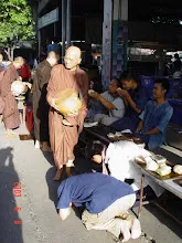DSC05627.JPG