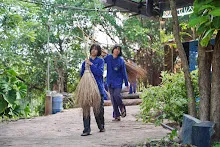671223 สสธ.และชาวบ้านราช ทำ 5 ส.ก่อนงานปีใหม่ 74.jpg