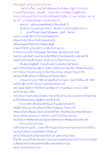 สัมมาทิฏฐิส่วนสาสวะและส่วนอนาสวะ.docx