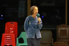 680521 ค่ายเปิดเทอม เรียนรู้มารยาทไทย 26.JPG