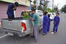 680713 สมุนพระราม ฝึกพาณิชย์บุญนิยม ขายสินค้า อุทยานบุญนิยม 5-2568 7.jpeg