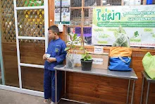 680525 สมุนพระราม ฝึกพาณิชย์บุญนิยม ขายสินค้าที่อุทยานบุญนิยม 1-2568 77.jpeg