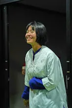 A7C06801.jpg
