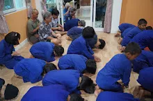 680628 เด็กสมุนพระรามร่วมทำบุญขึ้นบ้านใหม่ ญาติน้องบัว บ้านคำกลาง 24.jpeg