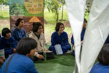 A7C00403.jpg