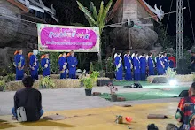 680111 การแสดงภาคค่ำในวันเด็กแห่งชาติ ราชธานีอโศก 172.jpg