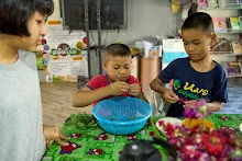 671106 ทำอาหารเย็น ค่ายเปิดเทอมสมุนพระราม 23.jpg