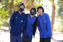 IMG_1024.CR2