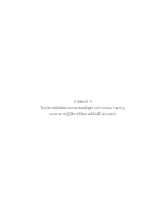 ภาคผนวก ข.docx