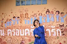 680202 สสธ.ม.3 ฝึกหัดเพาะชำต้นไม้แบบควบแน่น ไปสวนไวพลัง 182.jpg