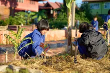 671227 สมุนพระรามเข้าค่าย งาน ว.บบบ. วันแรก ทำสวน ทำครัว 12.jpg