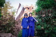 680302 ภาพรวมม.3 บ้านราช 169.jpeg