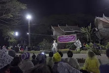 680111 สสธ.แสดงภาคค่ำ งานวันเด็กแห่งชาติ กล้องเด็กถ่ายเอง 162.jpg