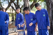 670128 นร.สสธ.ทุกชั้นปี ร่วมกันเทปูนลานสู่สูญ รอบ 2 34.jpeg