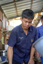 671219 สสธ.ม.4 ฝึกโยคะกับครูชมพู 153.jpg