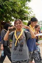 680329 นศ.ม.มหิดล คณะสาธารณสุขศาสตร์ ปี2 เยี่ยมชมดูงานสวนครอบครัวน่ารัก 53.jpg
