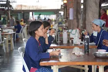 680629 สมุนพระราม ฝึกพาณิชย์บุญนิยม ขายสินค้า อุทยานบุญนิยม 4-2568 759.jpeg