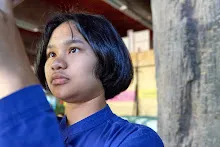 680202 สสธ.ม.3 ฝึกหัดเพาะชำต้นไม้แบบควบแน่น ไปสวนไวพลัง 3.jpg
