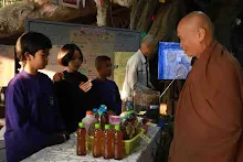 680322 ตลาดนัดวิชาการสัมมาสิกขา อาชีวะ  20.jpeg
