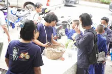 680720 สมุนพระราม ฝึกพาณิชย์บุญนิยม ขายสินค้า อุทยานบุญนิยม 6-2568 549.jpeg