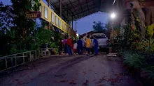 680418-20 ลูกครูดีไม่มีอบายมุข รุ่น 14 เข้าค่ายร่วมกับสมุนพระราม 41.jpg
