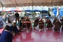 DSC_8320.JPG