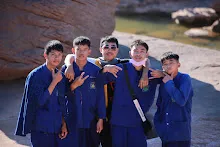 IMG_0805.JPG