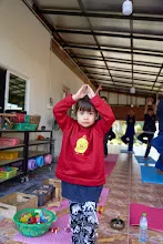 671219 สสธ.ม.4 ฝึกโยคะกับครูชมพู 65.jpg