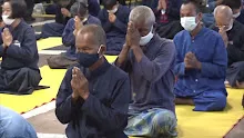 สื่อธรรมะพ่อครู ตอน เมืองไทยเป็นมหาอำนาจทางการให้การกสิกรรมได้-_.mp4