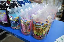 680322 ตลาดนัดวิชาการสัมมาสิกขา อาชีวะ  147.jpeg