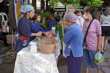 680622 สมุนพระราม ฝึกพาณิชย์บุญนิยม ขายสินค้า อุทยานบุญนิยม 193.jpeg