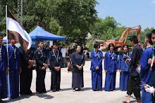 680411 กิจกรรมบูมส่งรุ่นพี่ม.6 ปี3 บ้านราช  79.jpeg