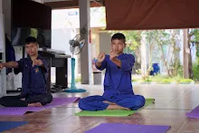671212 สสธ.ม.4 ฝึกโยคะกับครูชมพู 5.jpg