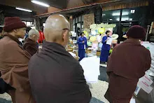 680322 ตลาดนัดวิชาการสัมมาสิกขา อาชีวะ  108.jpeg