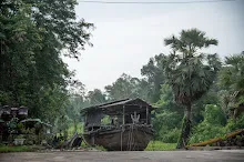 680606 อโศกรำลึก ครั้งที่44 เดินตามรอยโพธิสัตว์ 35.jpg