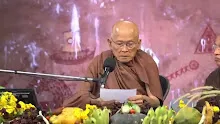 สื่อธรรมะพ่อครู(ศีล สมาธิ ปัญญา) ตอน ปฏิบัติธรรมเร่ิมต้นต้องทำอย่างไร.mp4