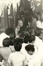 g25.jpg