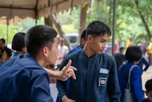 A7C00373.jpg