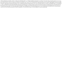 201006-145 อภิณหปัจจเวกขณ์-พ่อท่าน-สันติอโศก-ฬ011.txt