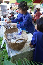 680615 สมุนพระราม ฝึกพาณิชย์บุญนิยม ขายสินค้า อุทยานบุญนิยม 3-2568 251.jpeg