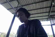 680111 สสธ.แสดงภาคค่ำ งานวันเด็กแห่งชาติ กล้องเด็กถ่ายเอง 35.jpg