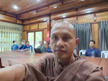 680210 ประชุม work shop สื่อธรรมะพ่อครู 5.jpeg