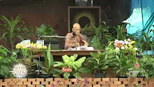 640705สื่อธรรมะพ่อครู ตอน ทำไม สาธารณโภคี จึงเกิดมีได้ในยุคนี้-_.mp4