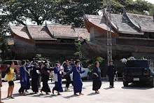 680411 กิจกรรมบูมส่งรุ่นพี่ม.6 ปี3 บ้านราช  23.jpeg