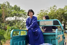 680303 วันบวร เก็บมะเขือ ที่สวนลานกราบ นร.ม.3 ม.ปลาย ชาวชุมชน 50.jpg