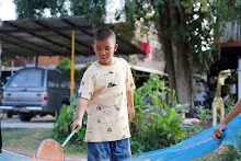 680109 สสธ.ม.4 ฝนเมล็ดพุทธรักษา ฝึกโยคะ สมุนพระรามชายช่วยร่อนทรายทำน้ำตก สวนน่ารัก 161.jpg