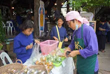 680720 สมุนพระราม ฝึกพาณิชย์บุญนิยม ขายสินค้า อุทยานบุญนิยม 6-2568 737.jpeg