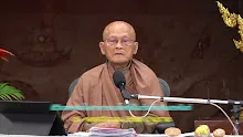 661115 ชีวิตจบกิจในสาธารณโภคีเป็นตัวตัดสินอรหันต์-_.mp4