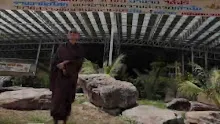 สื่อธรรมะพ่อครู(ศีล สมาธิ ปัญญา) ตอน อานิสงส์ 10 ของศีล.mp4